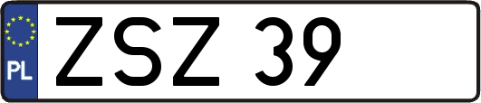 ZSZ39
