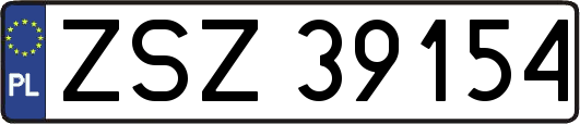 ZSZ39154