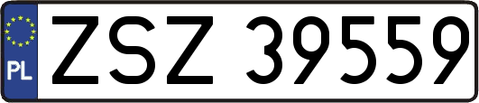 ZSZ39559