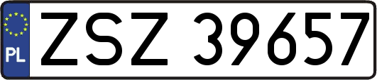ZSZ39657