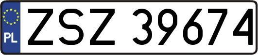 ZSZ39674