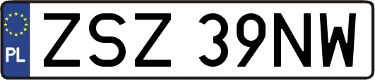 ZSZ39NW