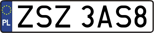ZSZ3AS8