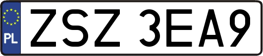 ZSZ3EA9