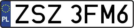 ZSZ3FM6