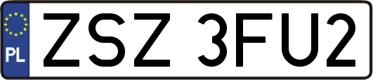 ZSZ3FU2