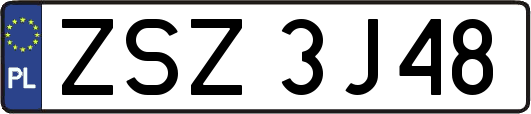 ZSZ3J48
