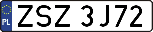 ZSZ3J72