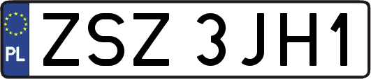 ZSZ3JH1