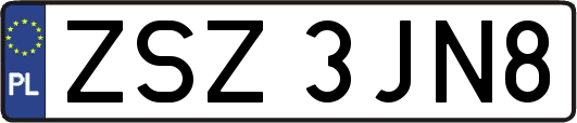ZSZ3JN8