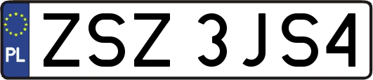ZSZ3JS4