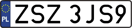 ZSZ3JS9