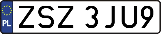 ZSZ3JU9
