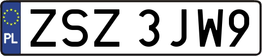 ZSZ3JW9