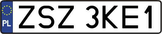 ZSZ3KE1