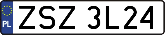 ZSZ3L24