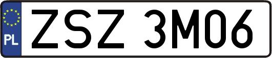 ZSZ3M06