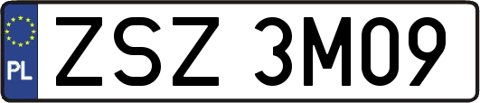ZSZ3M09