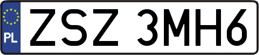 ZSZ3MH6