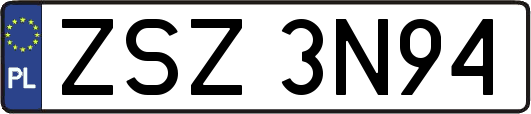 ZSZ3N94