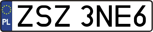 ZSZ3NE6