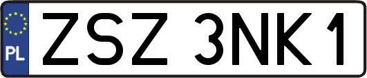 ZSZ3NK1
