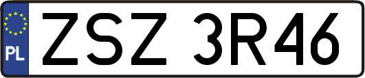 ZSZ3R46