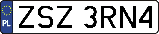 ZSZ3RN4