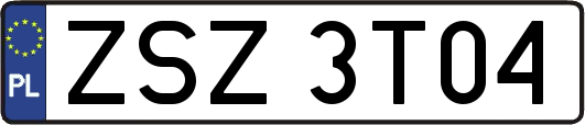 ZSZ3T04