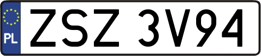 ZSZ3V94