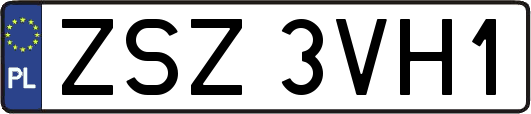 ZSZ3VH1