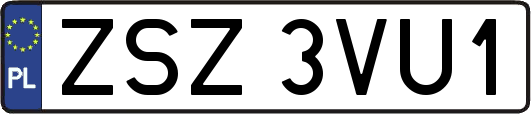 ZSZ3VU1