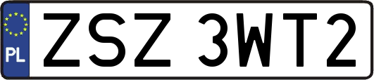 ZSZ3WT2