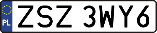 ZSZ3WY6