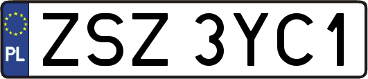 ZSZ3YC1