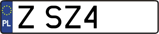 ZSZ4