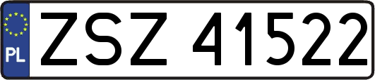 ZSZ41522