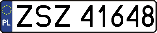 ZSZ41648