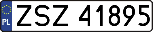 ZSZ41895