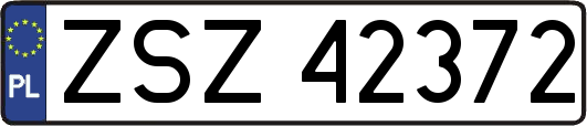 ZSZ42372