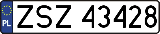 ZSZ43428