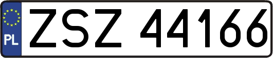 ZSZ44166