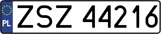 ZSZ44216