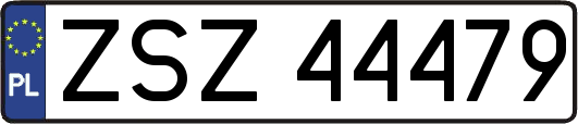 ZSZ44479
