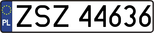 ZSZ44636