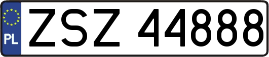 ZSZ44888