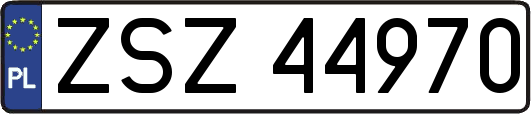 ZSZ44970