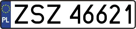 ZSZ46621