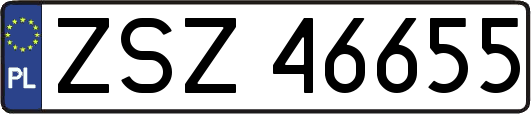 ZSZ46655