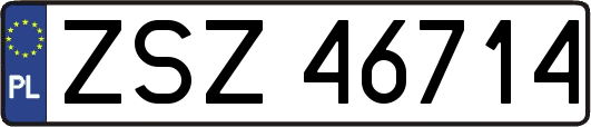 ZSZ46714